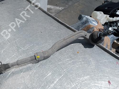 Steering rack CITROËN C4 SPACETOURER (3D_) 1.6 BlueHDi 100 | BP36535810M22 - Image 9