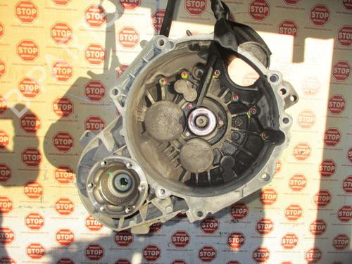 Gearbox SEAT CORDOBA (6K1, 6K2)  | BP15924088M3 