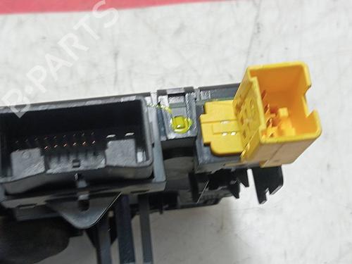 Electronic module VW GOLF VI (5K1) | BP38913820M83 - Image 3