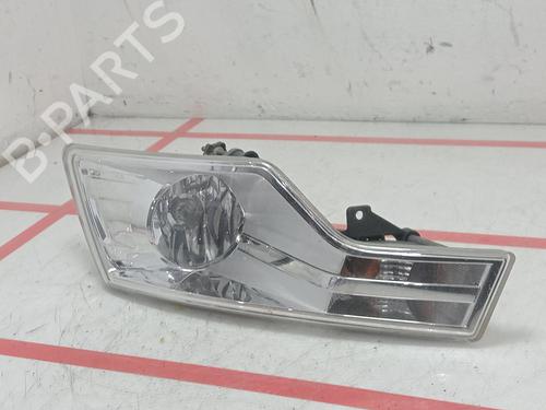 left-front-fog-light-citroen-c5-iii-break-rw_-2008-2009-2010-2011-2012-2013-2014-2015-2016-2017-30402052 main image