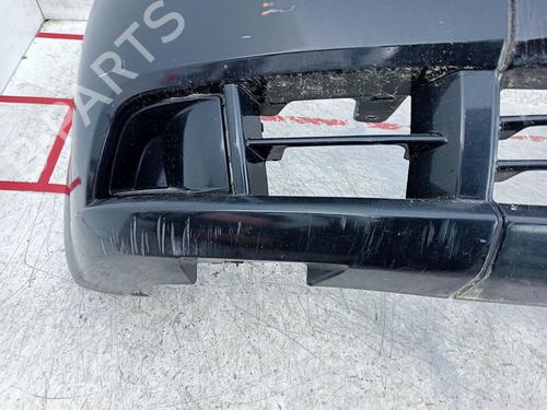 Front bumper DAEWOO KALOS (KLAS) 1.4 16V | BP25331025C7 