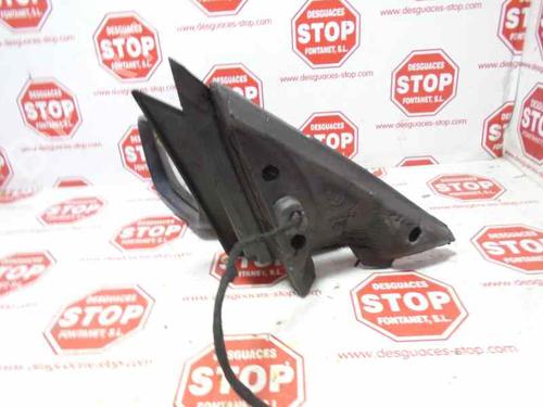 Bakspejl venstre BMW 3 Compact (E46) 320 td | BP30910656C26