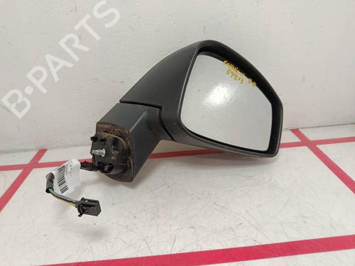 right-mirror-renault-scenic-iii-jz01_-2008-2009-2010-2011-2012-2013-2014-2015-2016-37630523 main image