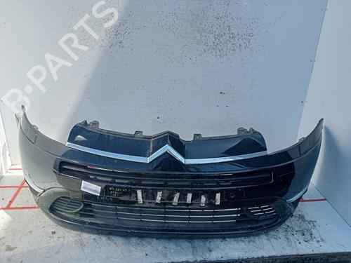 front-bumper-citroen-c4-picasso-i-mpv-ud_-2006-2007-2008-2009-2010-2011-2012-2013-2014-2015-34344271 main image