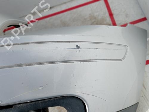 Front bumper VOLVO V50 (545) 2.0 D | BP24642160C7 