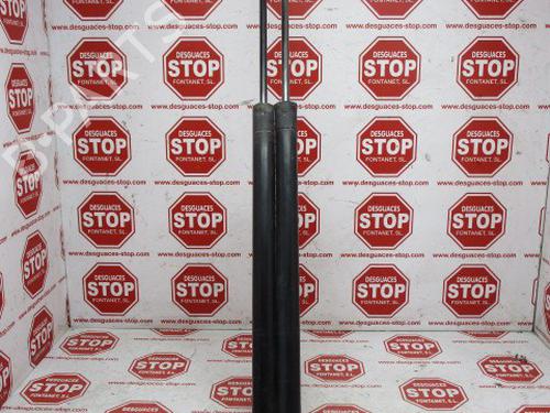 Used Tailgate lift support MERCEDES-BENZ V-CLASS (638/2) V 230 (638.234, 638.294) (143 hp) 15922360
