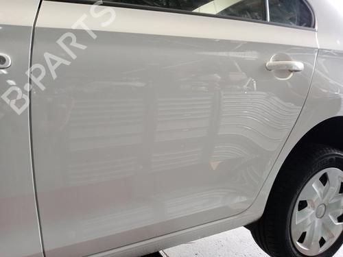left-rear-door-seat-toledo-iv-kg3-2012-2013-2014-2015-2016-2017-2018-2019-36219997 main image