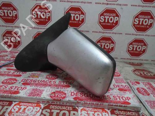 Left mirror SEAT CORDOBA (6K1, 6K2) 1.9 TDI | BP7342426C26 