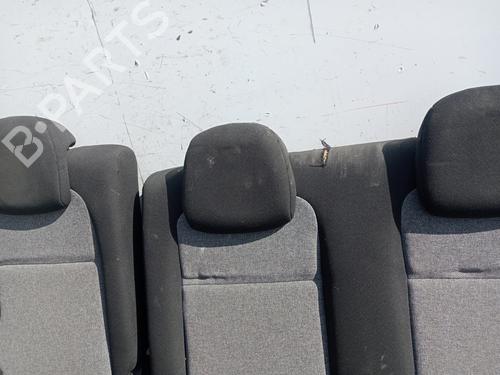 Sæde sæt CITROËN BERLINGO Box Body/MPV (B9) | BP36091188C78 - Image 6
