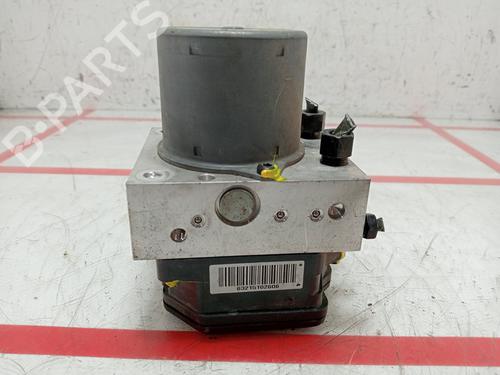ABS pump KIA RIO III (UB) 1.2 CVVT | BP31138286M43