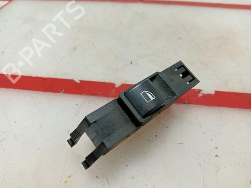 Used Right front window switch BMW 3 (E46) 320 d (136 hp) 15950337