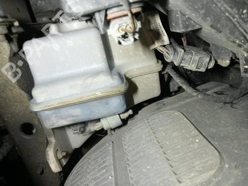 windscreen-washer-tank-vw-passat-b8-variant-3g5-cb5-2014-33245679 main image