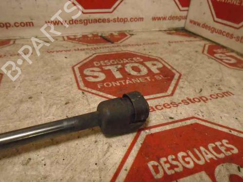 Hood lift support SEAT LEON (1M1) 1.9 TDI | BP15921038C139 