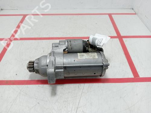 starter-skoda-fabia-iii-nj3-2014-2015-2016-2017-2018-2019-2020-2021-34353439 main image