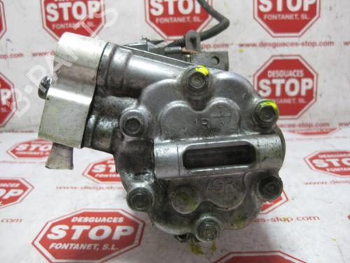 AC compressor FIAT GRANDE PUNTO (199_)  | BP7326851M34 