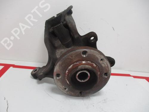 hjre-styrespindel-lejehus-citroen-c3-ii-sc_-816698-2009-15927293 main image