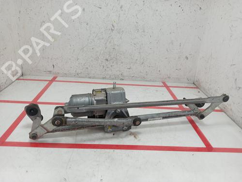 Front wiper motor VW GOLF VI (5K1) | BP27982161M29 - Image 7