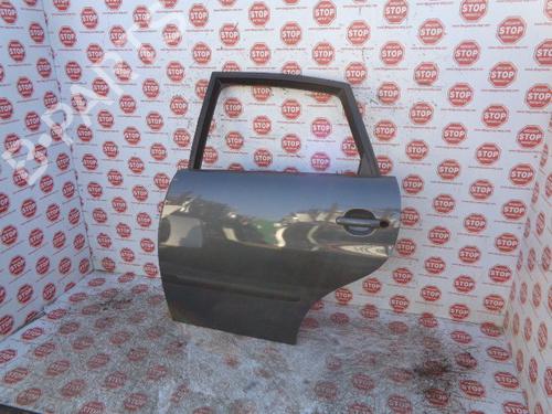 Used Left rear door SEAT CORDOBA (6K1, 6K2) [1993-2002]  8822009