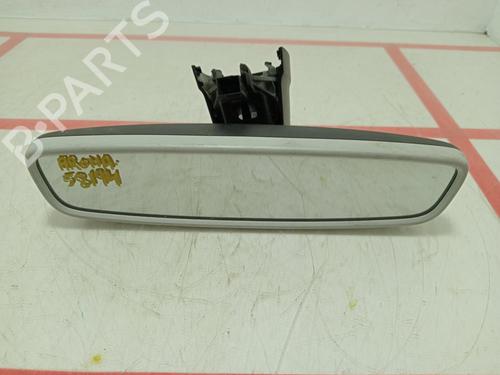 Rear mirror SEAT ARONA (KJ7, KJP) | BP24547700I6 - Image 1