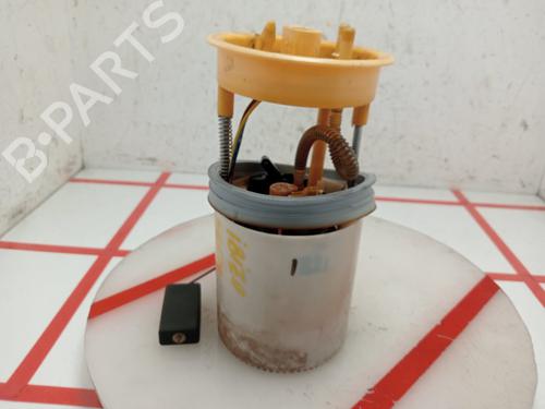 Używane Pompa paliwa SEAT IBIZA IV SC (6J1, 6P5) [2008-2018]  27160713