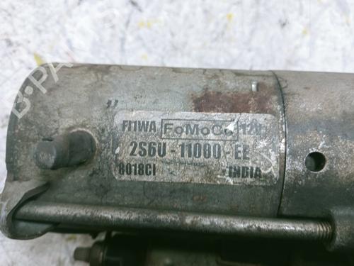 Starter FORD FIESTA V (JH_, JD_)  | BP19524359M8 