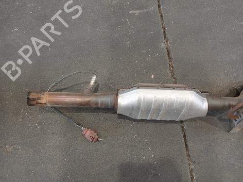  - Image 8