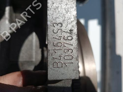 Engine VOLVO S40 II (544) 1.6 | BP29906316M1 