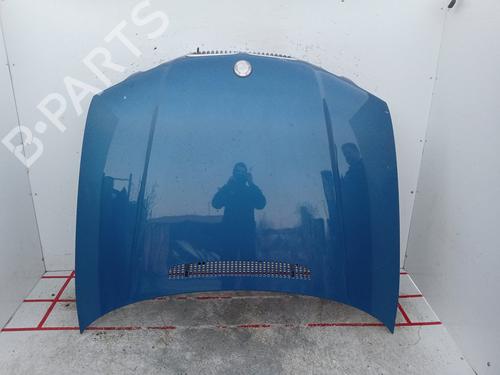 Panser BMW 3 Compact (E46) 320 td (150 hp) 31627960