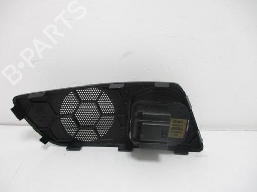 Mirror switch SKODA OCTAVIA II (1Z3)  | BP15925082I25 