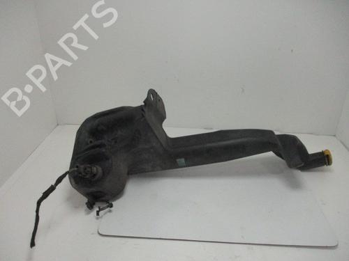 Windscreen washer tank OPEL ZAFIRA / ZAFIRA FAMILY B (A05) 1.9 CDTI (M75) | BP15926115C113 