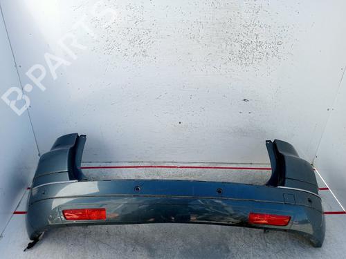 rear-bumper-citroen-c4-picasso-i-mpv-ud_-2006-2007-2008-2009-2010-2011-2012-2013-2014-2015-32109869 main image