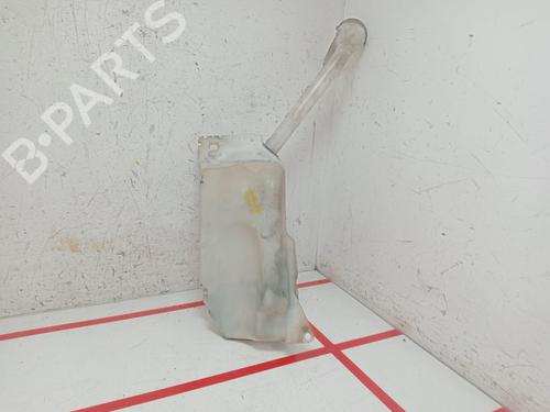 Windscreen washer tank NISSAN QASHQAI I (J10, NJ10)  | BP29117496C113 