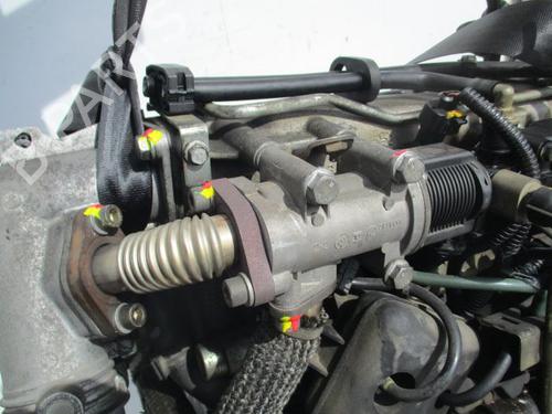 Engine FIAT PUNTO (188_) 1.9 JTD | BP15949230M1 