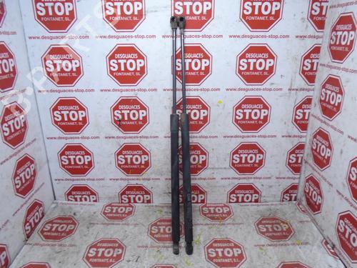 Used Tailgate lift support CHEVROLET CAPTIVA (C100, C140) 2.0 D 4WD (150 hp) 15923941