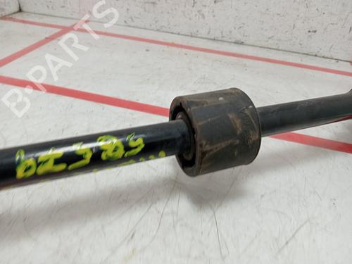 Right front driveshaft SEAT ATECA (KH7, KHP) 1.5 TSI | BP27898723M39  - Image 6