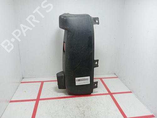 corner-bumper-peugeot-boxer-van-2006-33891165 main image