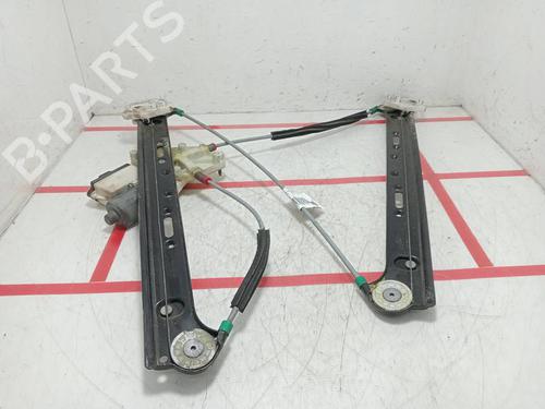 Front left window mechanism BMW X3 (E83) xDrive 30 d | BP29040952C22 - Image 4