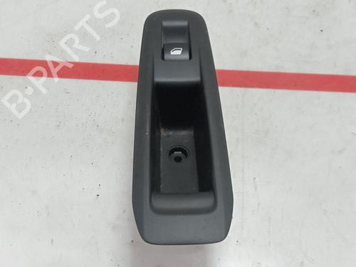 Used Right rear window switch PEUGEOT 308 II (LB_, LP_, LW_, LH_, L3_) [2013-2021]  27801571