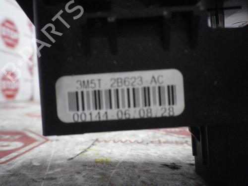 Frein à main FORD FOCUS C-MAX (DM2)  | BP8773539I18 