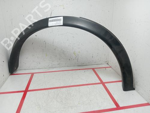 Used Rear right wheel arch trim Rear right wheel arch trim 29043023 29043023