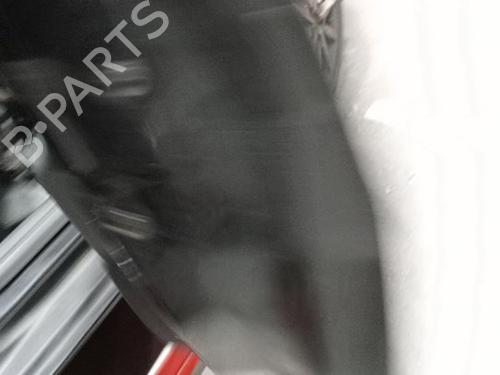 front-right-lock-seat-ibiza-iv-6j5-6p1-2008-2009-2010-2011-2012-2013-2014-2015-2016-2017-30913381 main image