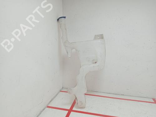 windscreen-washer-tank-ford-fiesta-vi-cb1-ccn-2008-30882469 main image