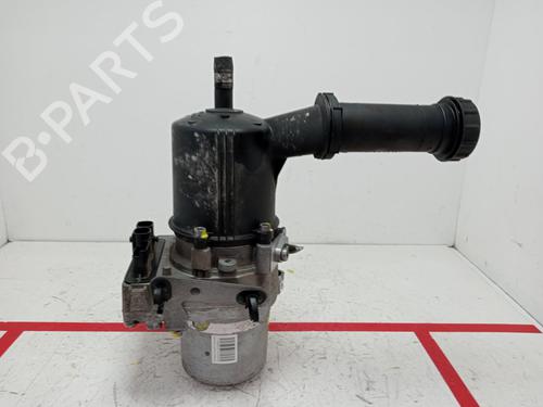 Steering pump CITROËN C4 II (NC_)  | BP17532044M99 