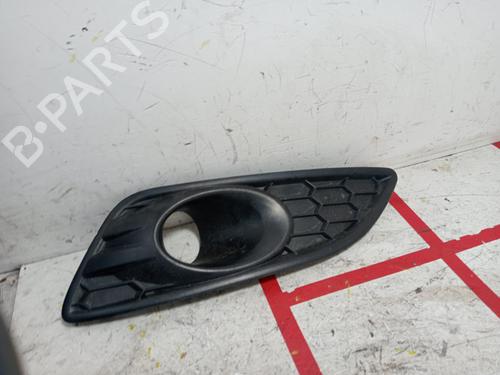 Grille FORD FIESTA VI (CB1, CCN)  | BP22353595C40 