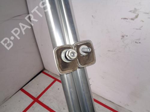 Roof bar VW TOURAN (1T1, 1T2) 2.0 TDI 16V | BP15934491C65 