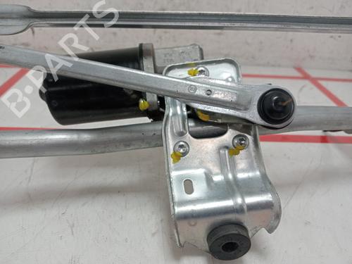 Front wiper motor SEAT ATECA (KH7, KHP) | BP28421512M29