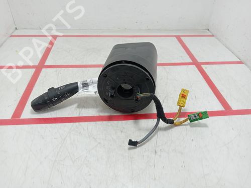 Used Steering column stalk Steering column stalk 37518286 37518286