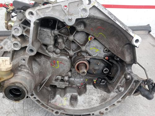 Gearbox CITROËN C3 I (FC_, FN_) 1.1 i | BP29565794M3 