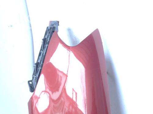 Left front fenders VW TOURAN (1T1, 1T2)  | BP16857516C41 