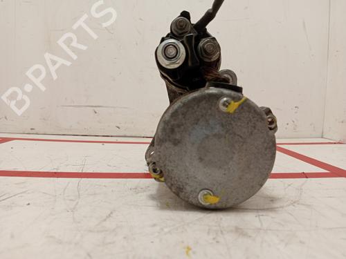 Starter MERCEDES-BENZ A-CLASS (W176) A 180 CDI / d (176.012) | BP33214775M8 - Image 4